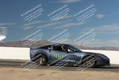 media/Dec-14-2025-PCA San Diego (Sun) [[5d54c24c7c]]/4-Yellow Group/Session 2 Front Straight Speed Pans/